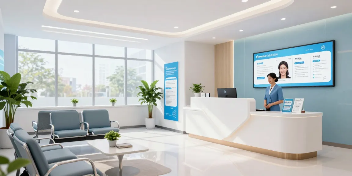 Hair transplant Istanbul, trusted healthcare provider, advanced medical services, compassionate patient care.
