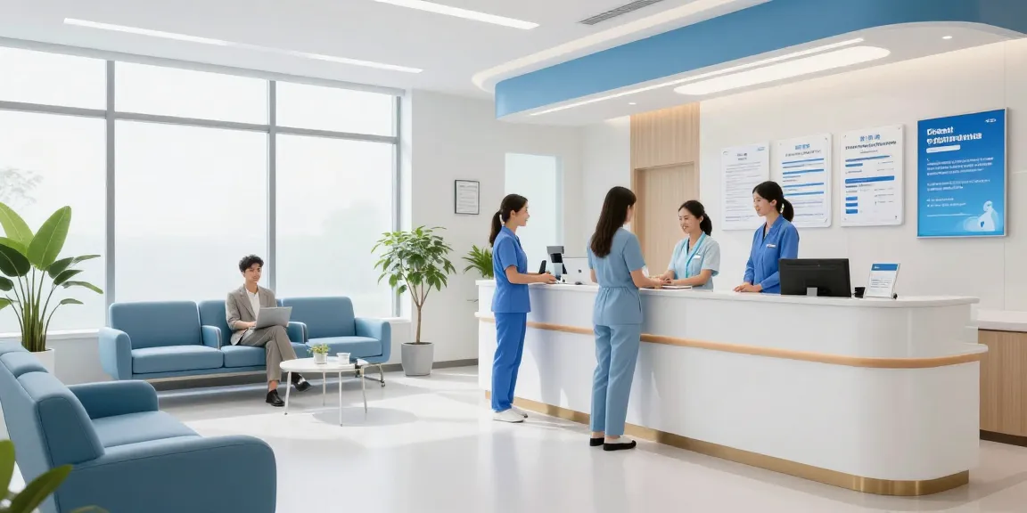 Explore hair transplant Istanbul cost at a compassionate healthcare provider with advanced medical services and patient care.