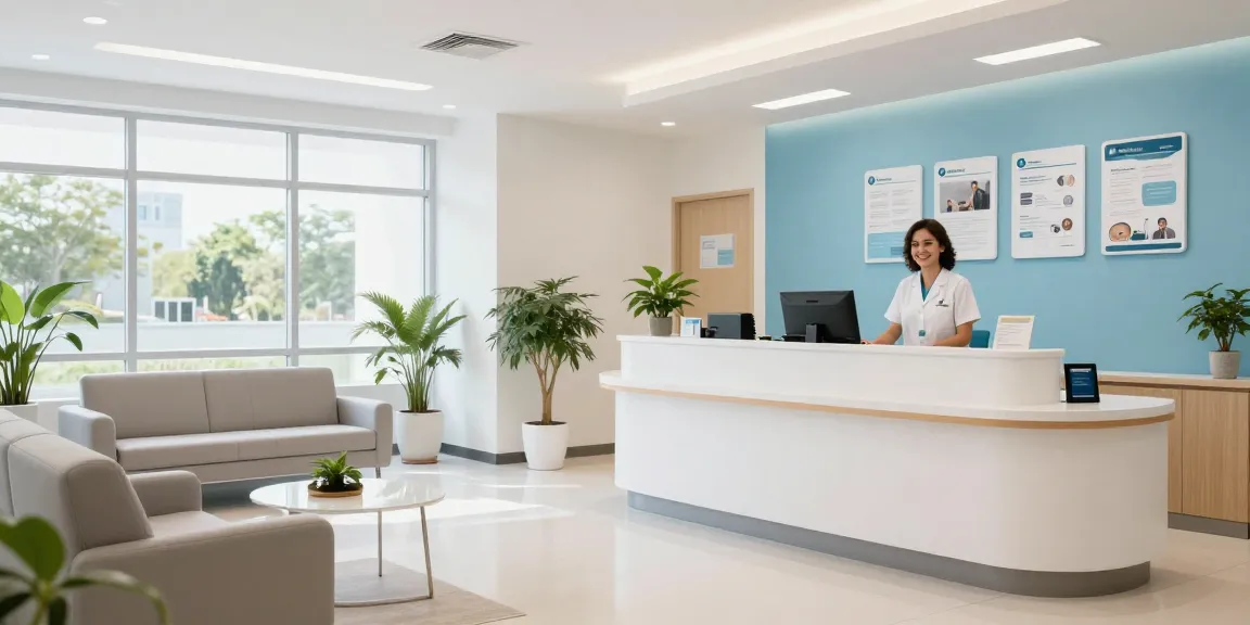 Best hair transplant turkey at a modern healthcare clinic providing expert patient care.