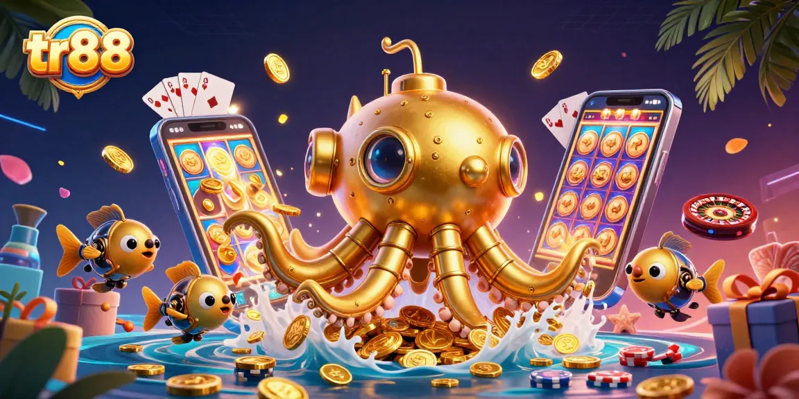 tr88: The Decision Guide for Confused Gamblers Seeking Winning Strategies in 2026