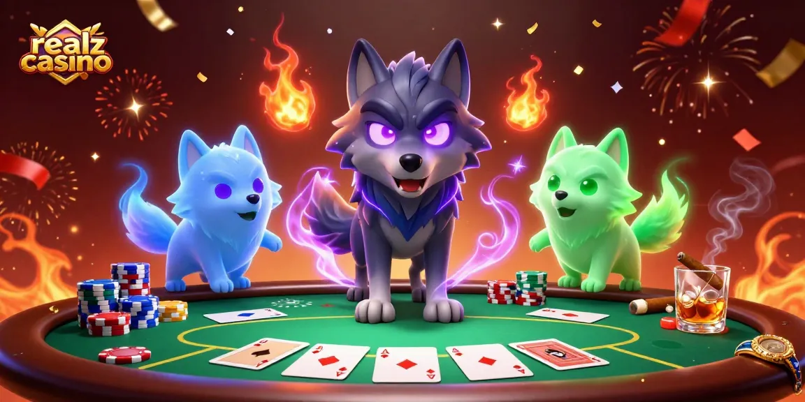 Wie realzcasino Spielern Zeit und Geld bei Wettstrategien 2026 spart