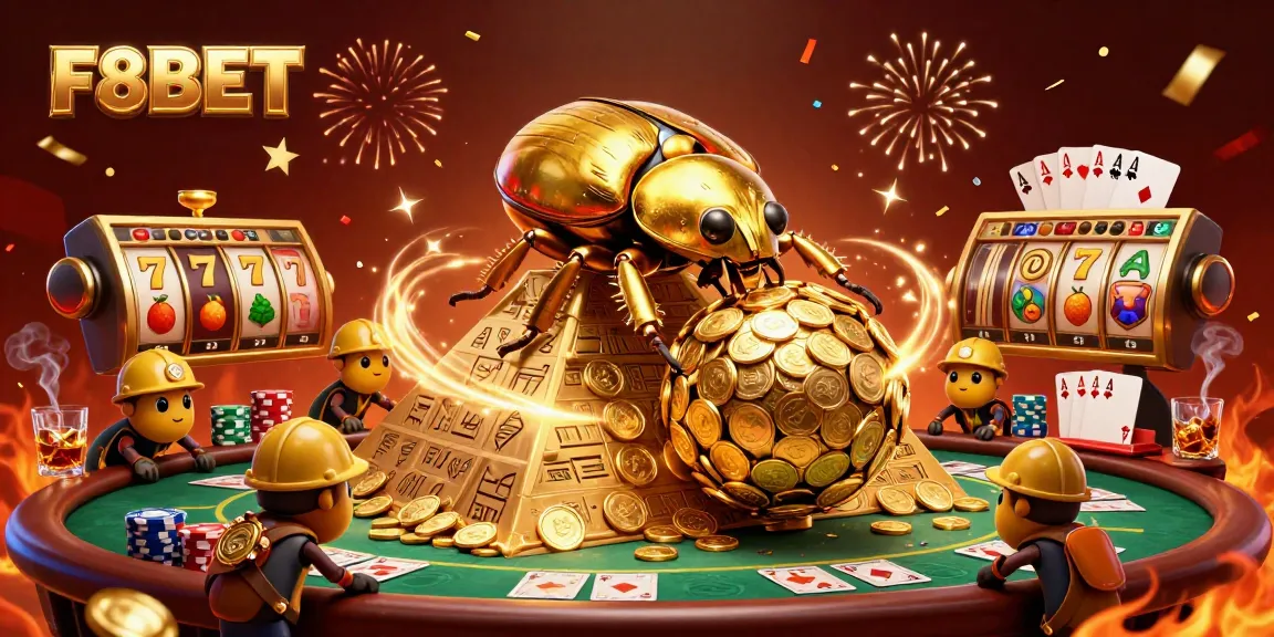 How Much Does F8BET Really Cost in 2026? Essential Strategies for Players to Maximize Wins