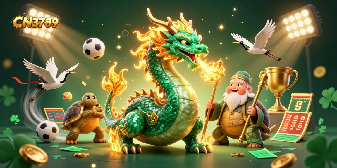 Does CN3789 Live Up to Player Expectations? Our 2026 Verdict on Winning Strategies