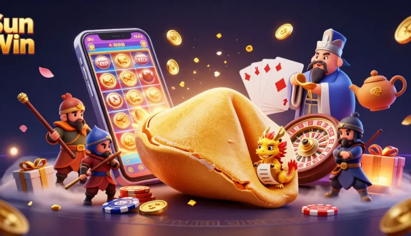 How to Automate Your Sun Win Gambling Workflow in 2026 for Better Odds