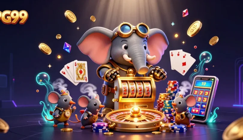 Maximizing Profit with PG99 in 2026: Effective Strategies for Gamblers