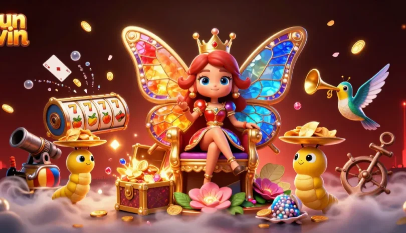How Safe Is sun win? A Security Deep Dive into Online Casino Gaming in 2026