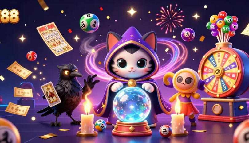 What Changed About j188 in 2026? Advanced Gambling Strategies for Players