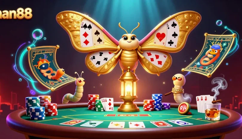 How to Set Up man88 for Winning Strategies Step by Step in 2026