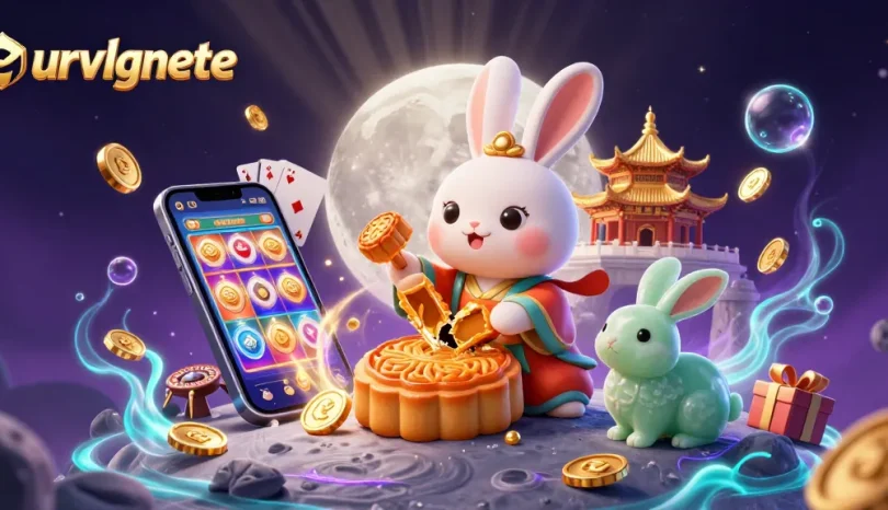 Your 2026 eurvlgnete Action Plan in 5 Easy Steps for Winning Strategies