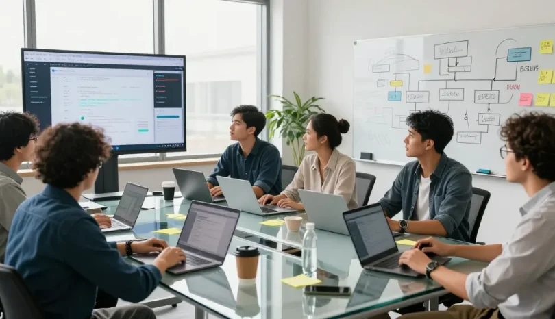 https://sc88.chat/ Crash Course: Master the Basics of Digital Communication in 2026