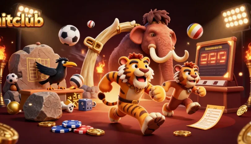 11 Key hitclub Betting Factors That Matter Most for Gamblers in 2026