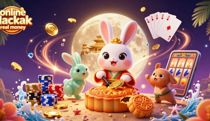 Online Blackjack Real Money Face-Off: Which Strategy Delivers More Value in 2026?