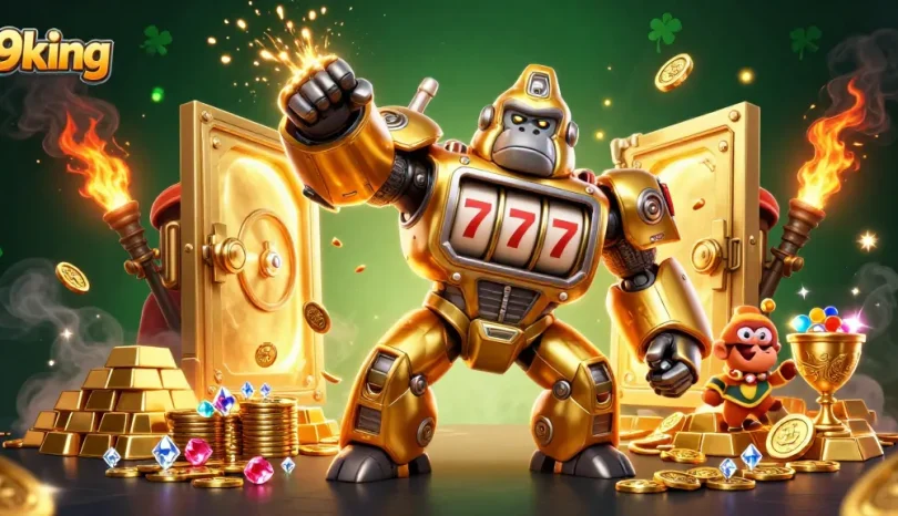 Who Needs 79king? The Definitive Players Guide to Winning Strategies in 2026
