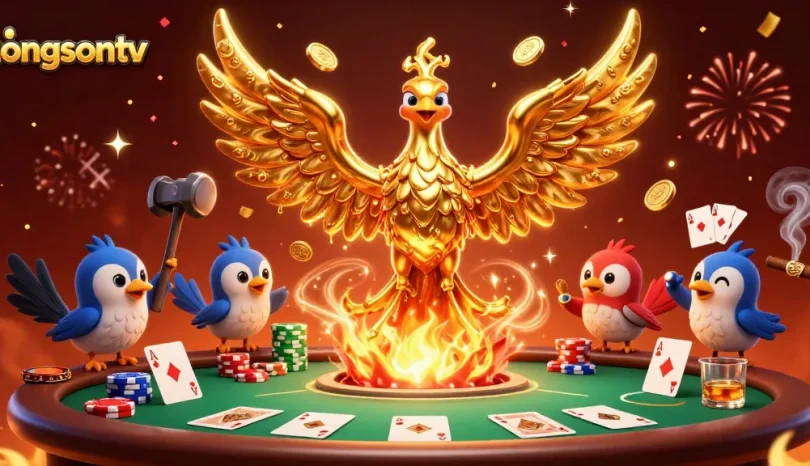 In-Depth luongsontv Analysis: Proven Strategies for 2026 Gamblers